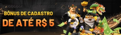 APK Android da 55ubet para download