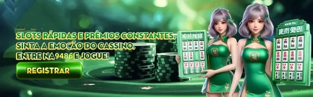 Bet Welcome Bonus