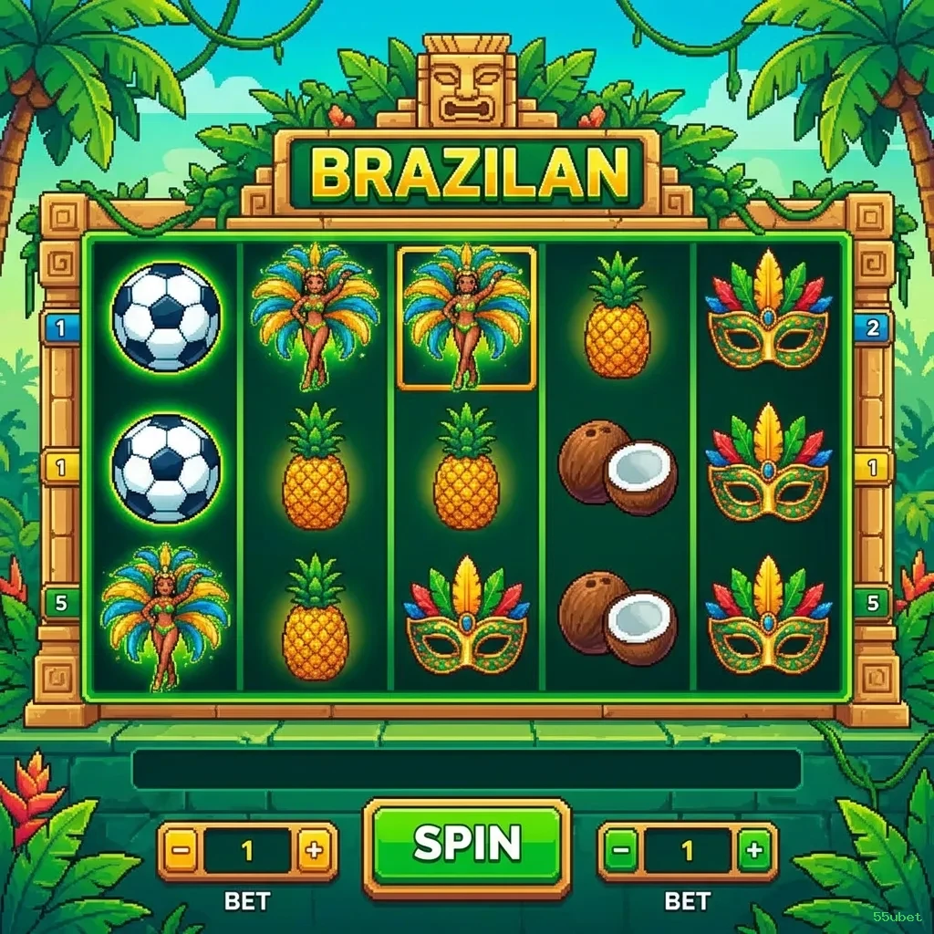 Imagem promocional dos bônus da 1127bet