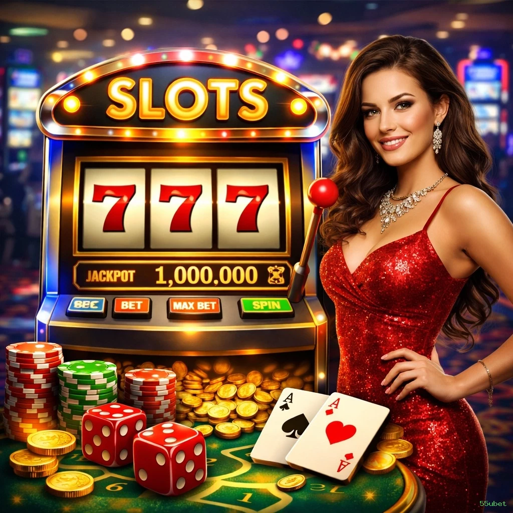 Free Spins Bonus - Lucky Tiger