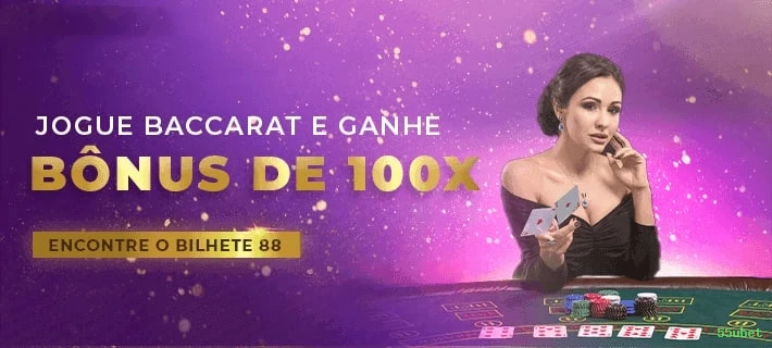Imagem promocional do cadastro da 55ubet
