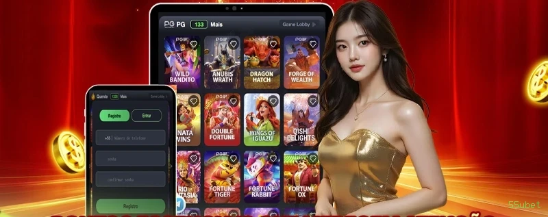 Evolution Gaming Roulette