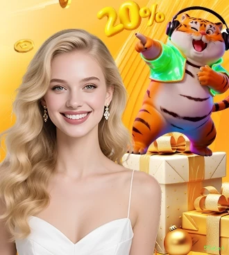 55ubet - Entre no Jogo e Ganhe Muito no Cassino Online Mais Seguro do Brasil!