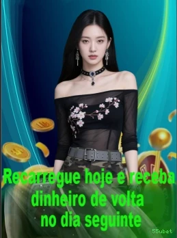 Imagem promocional do programa VIP da 55ubet