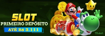 VIP Silver Rewards