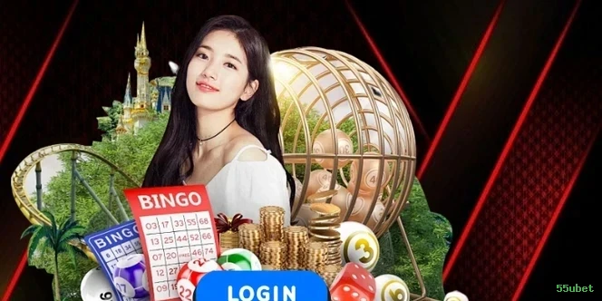 VIP Rewards System