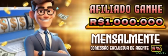 Imagem promocional dos ganhos da 55ubet
